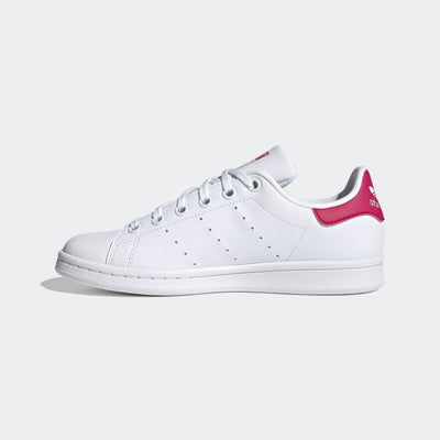 Adidas Stan Smith