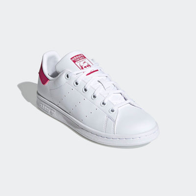 Adidas Stan Smith