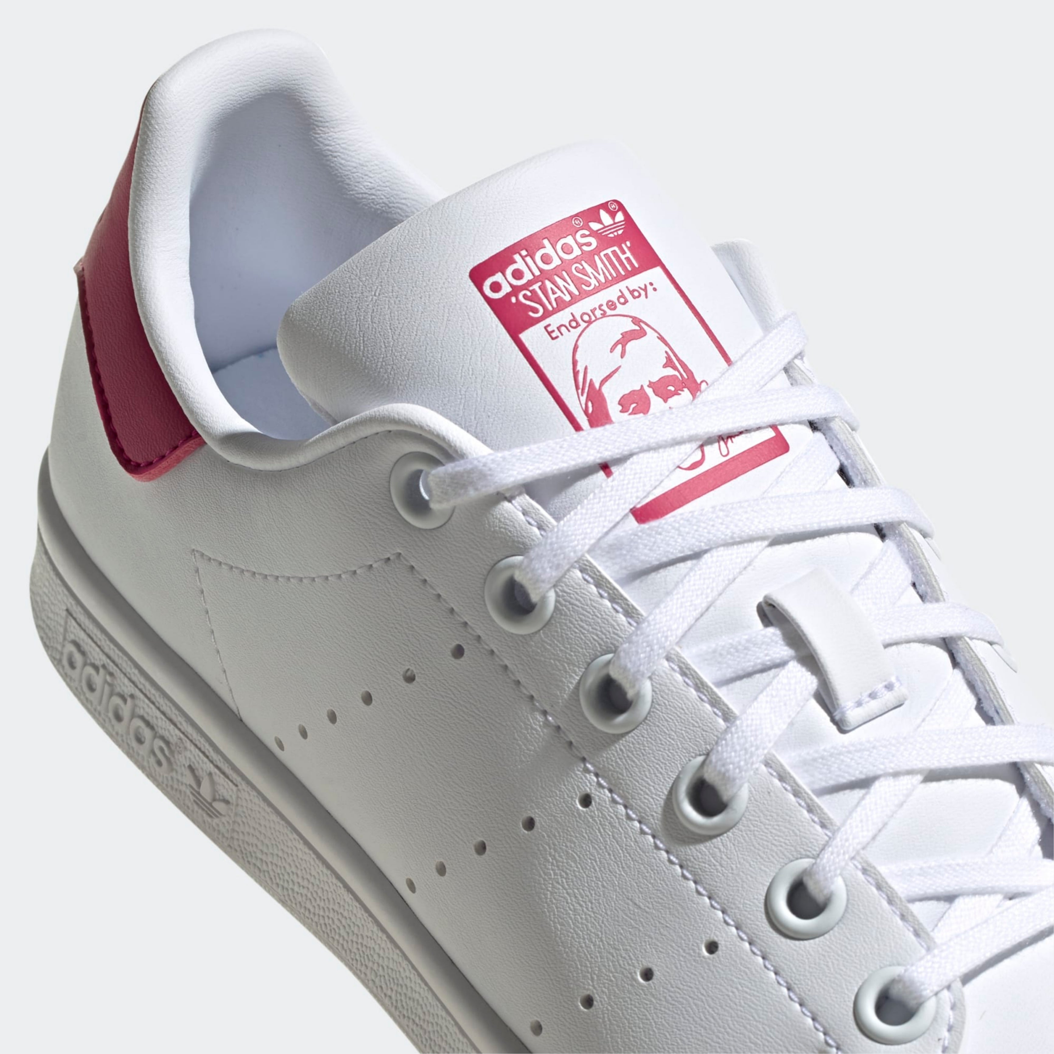 Adidas Stan Smith