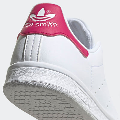 Adidas Stan Smith