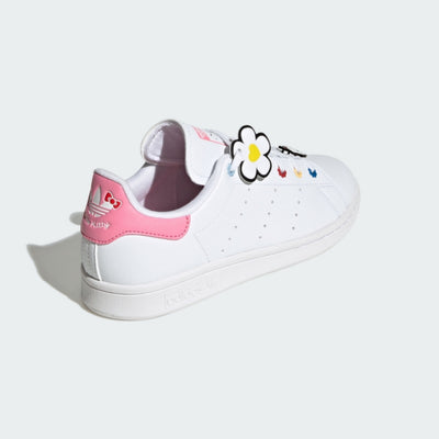 Adidas Hello Kitty x Stan Smith