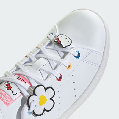 Adidas Hello Kitty x Stan Smith