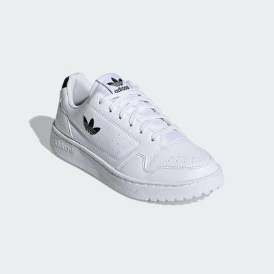 Adidas NY 90