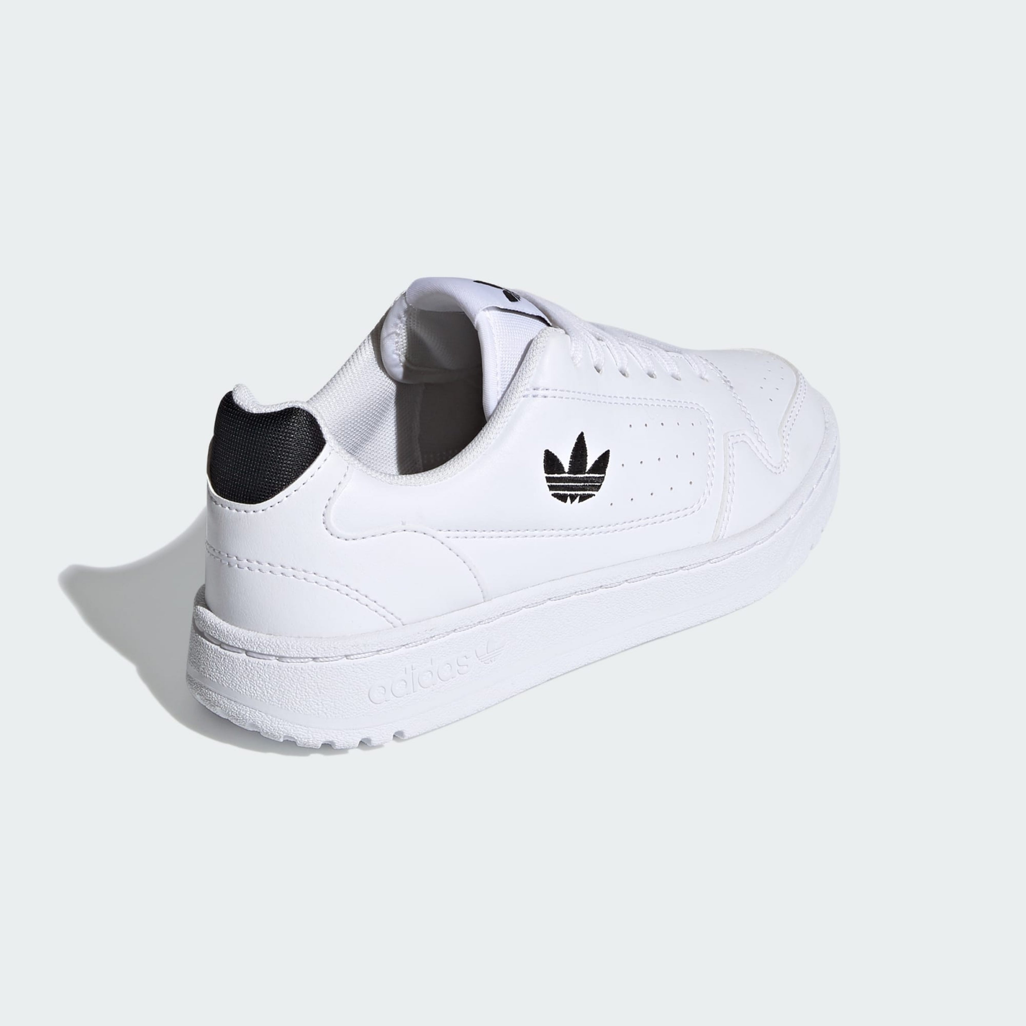 Adidas NY 90