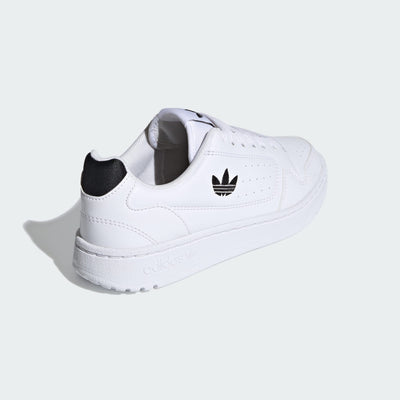 Adidas NY 90