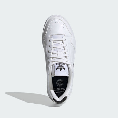Adidas NY 90