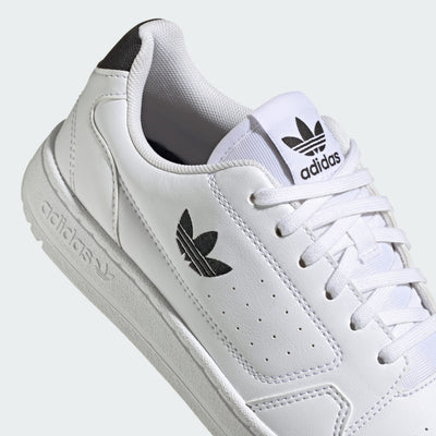 Adidas NY 90