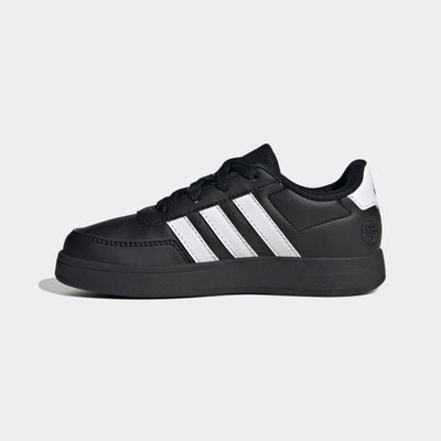 Adidas Breaknet 2.0 K