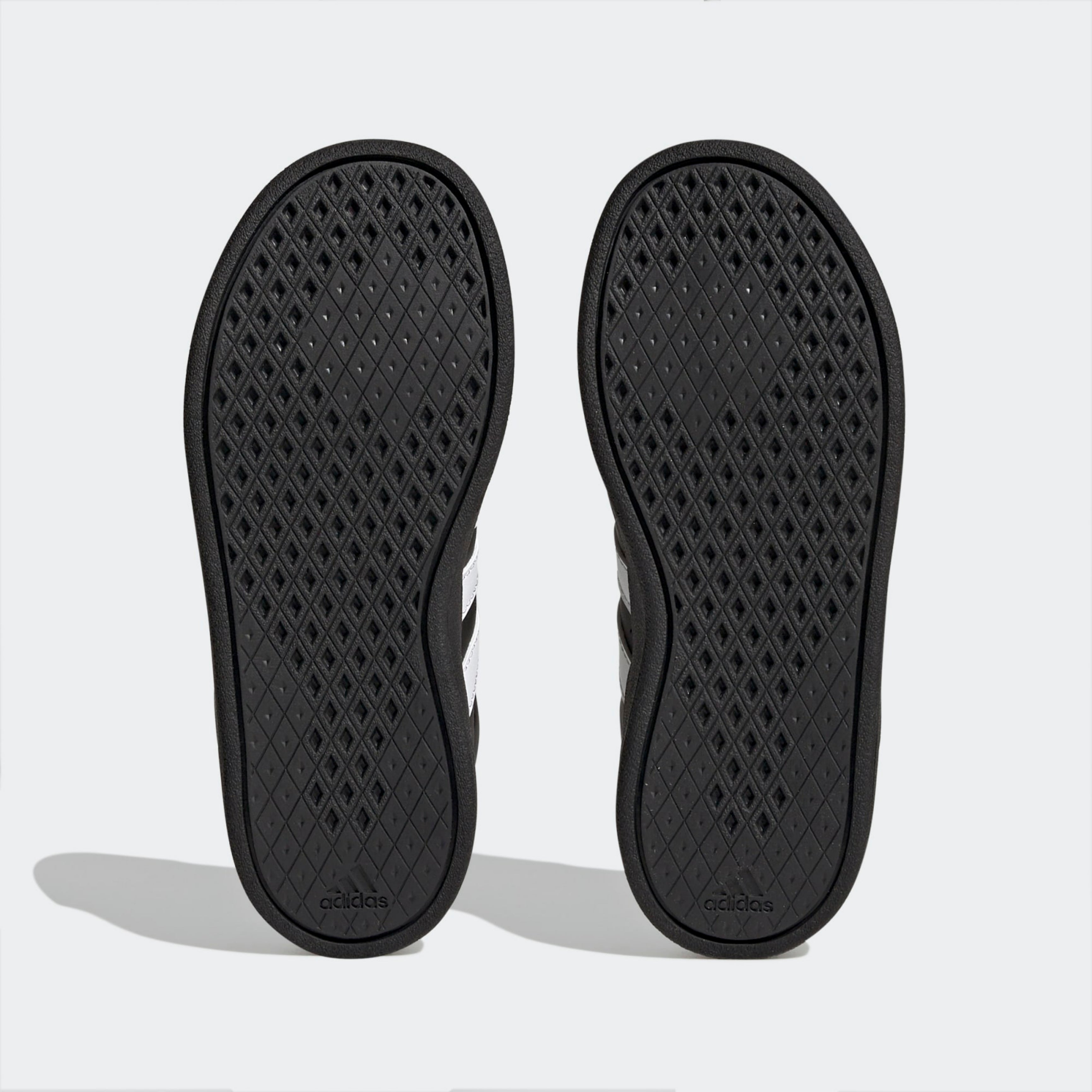 Adidas Breaknet 2.0 K
