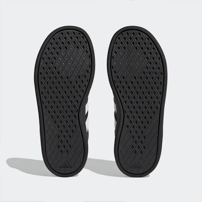 Adidas Breaknet 2.0 K