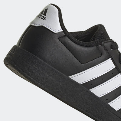 Adidas Breaknet 2.0 K