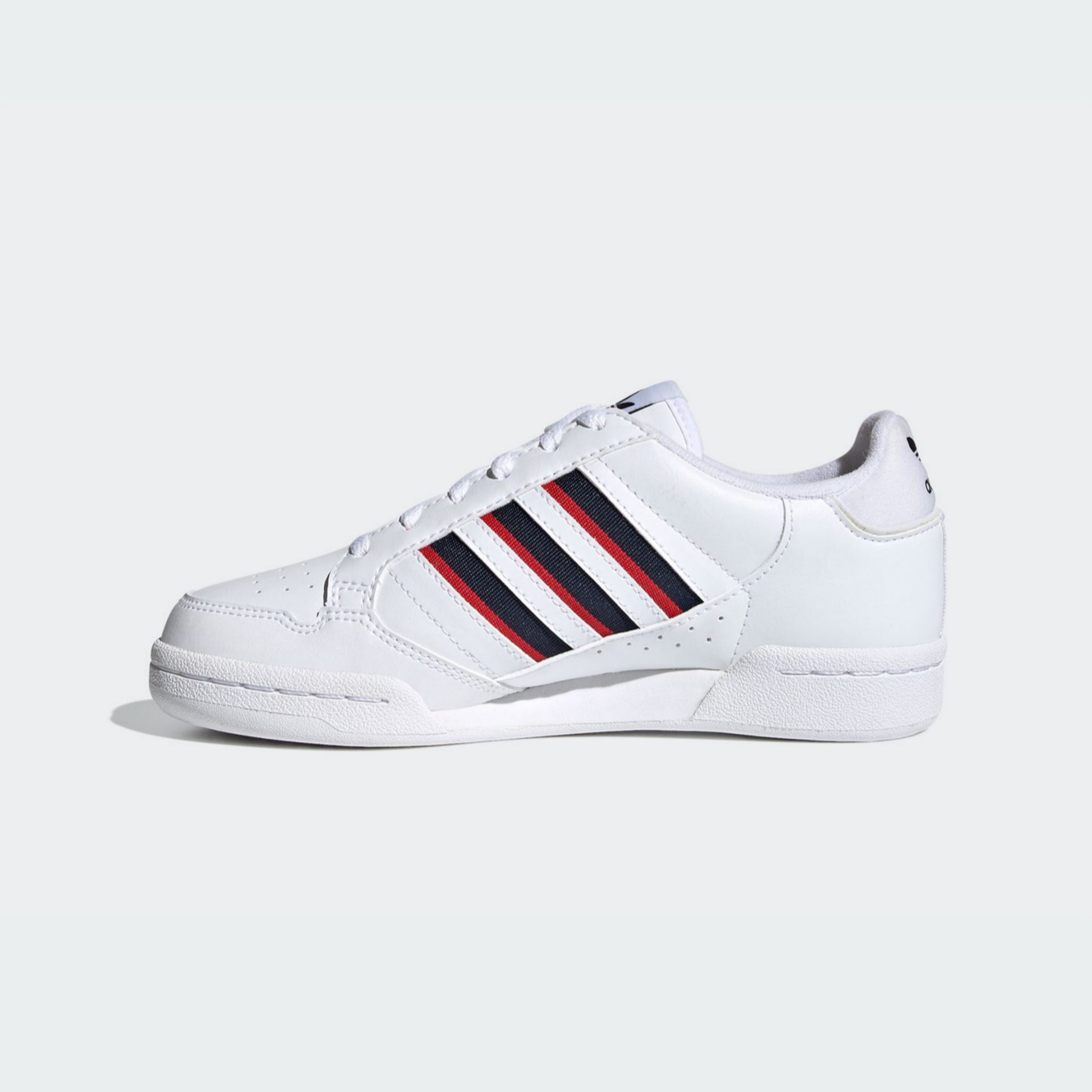 Adidas Continental 80 Stripes