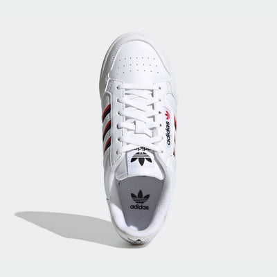 Adidas Continental 80 Stripes