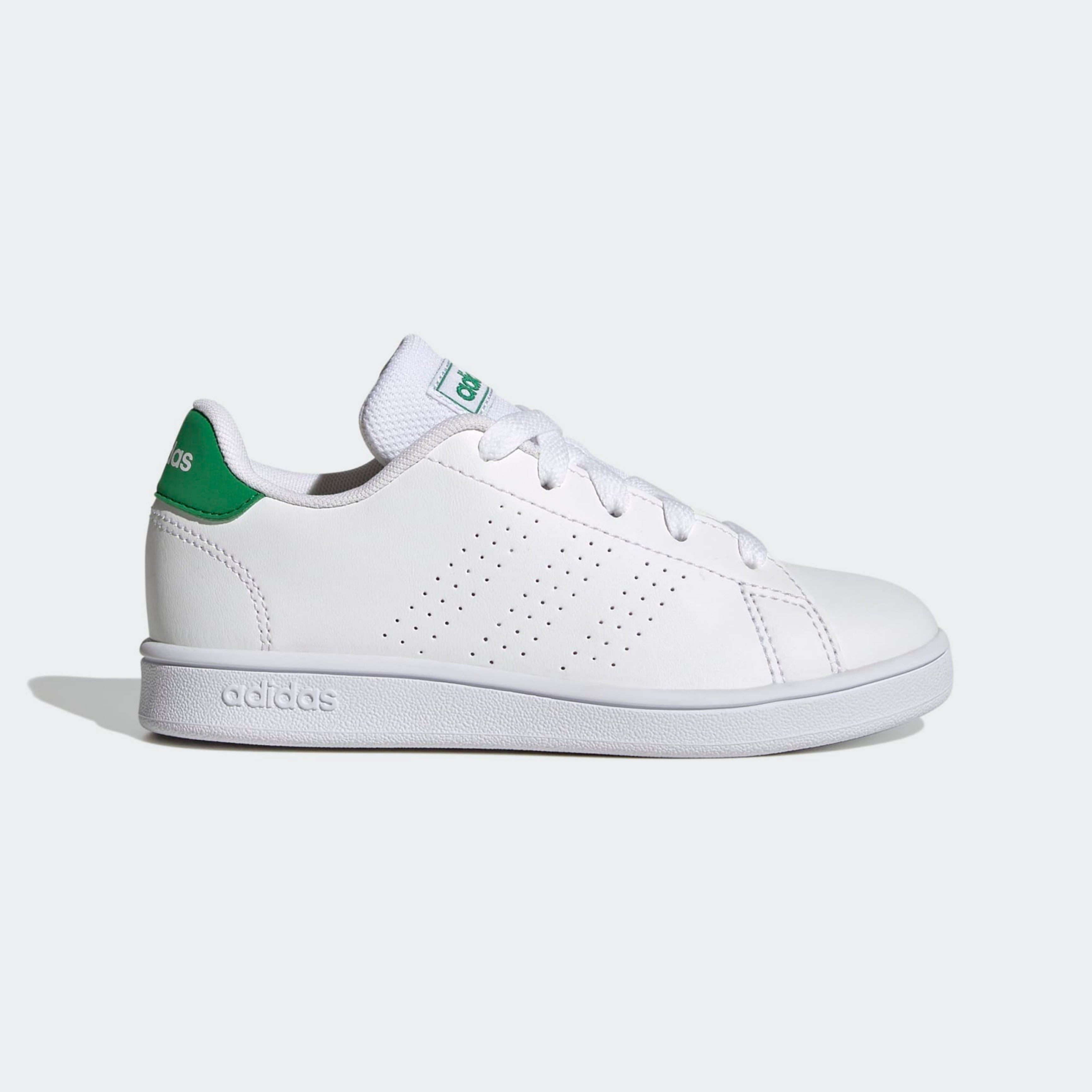 Adidas Advantage K
