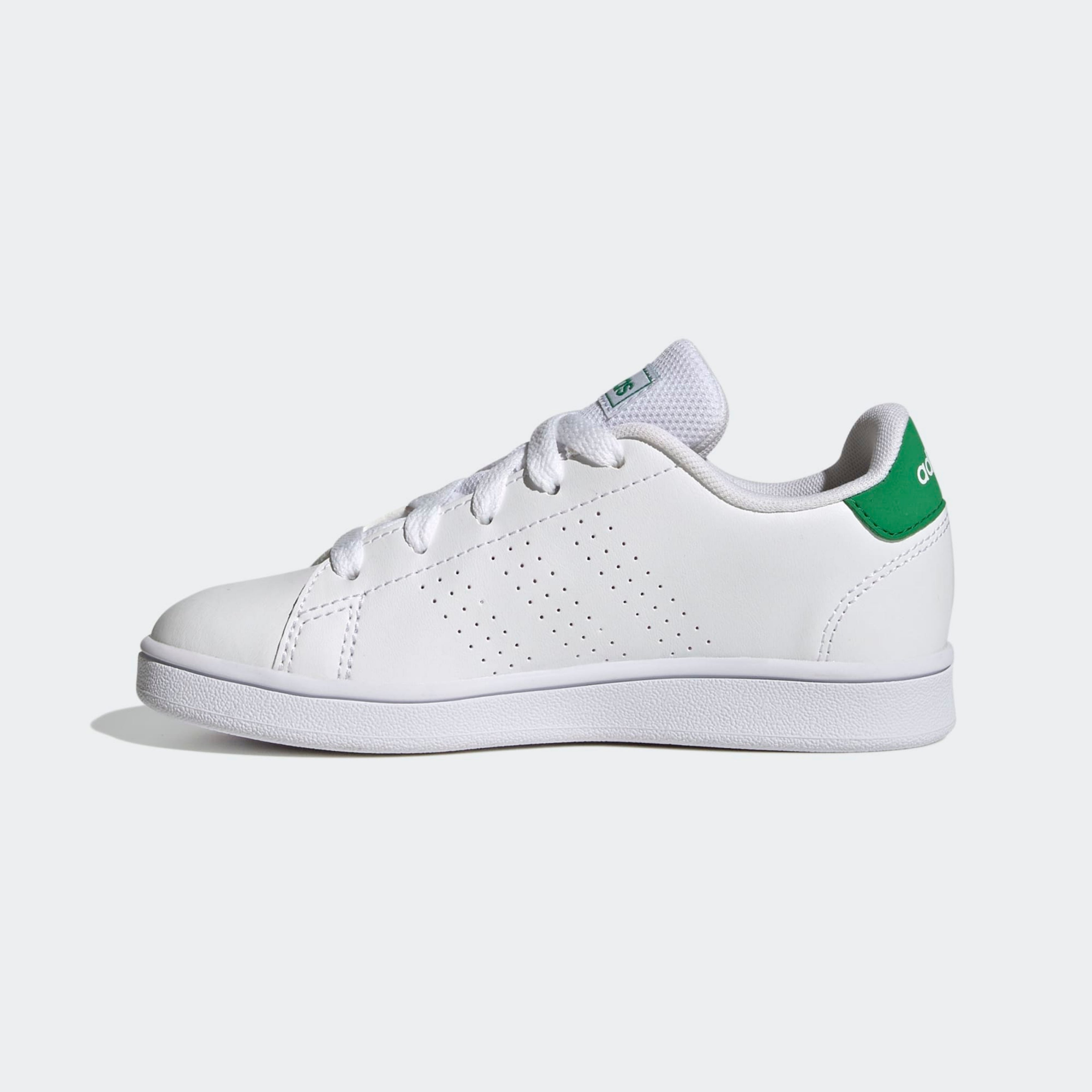 Adidas Advantage K