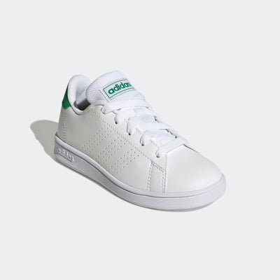 Adidas Advantage K