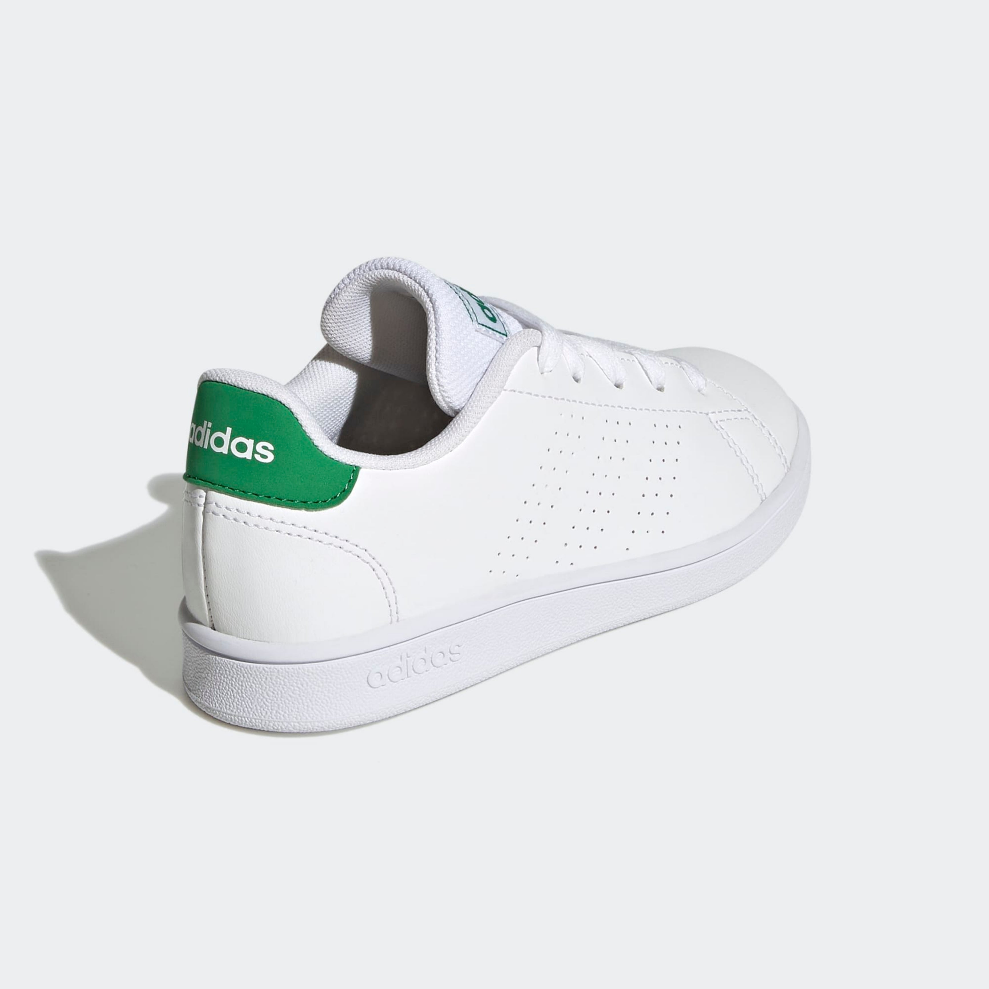 Adidas Advantage K