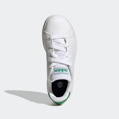 Adidas Advantage K