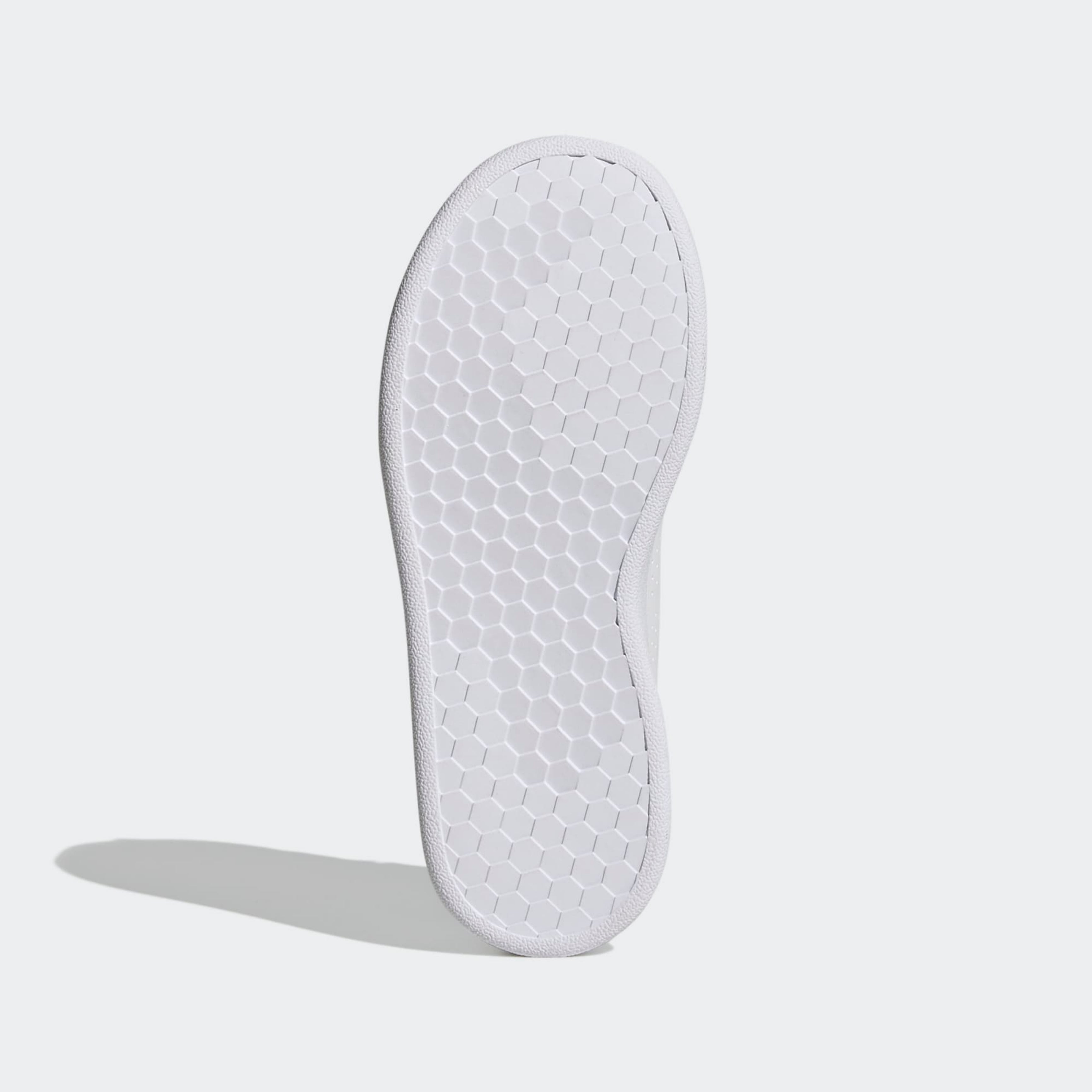 Adidas Advantage K