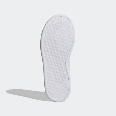 Adidas Advantage K