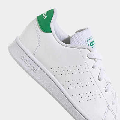 Adidas Advantage K