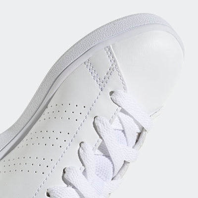 Adidas Advantage K
