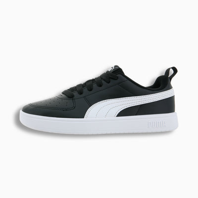 Puma Rickie