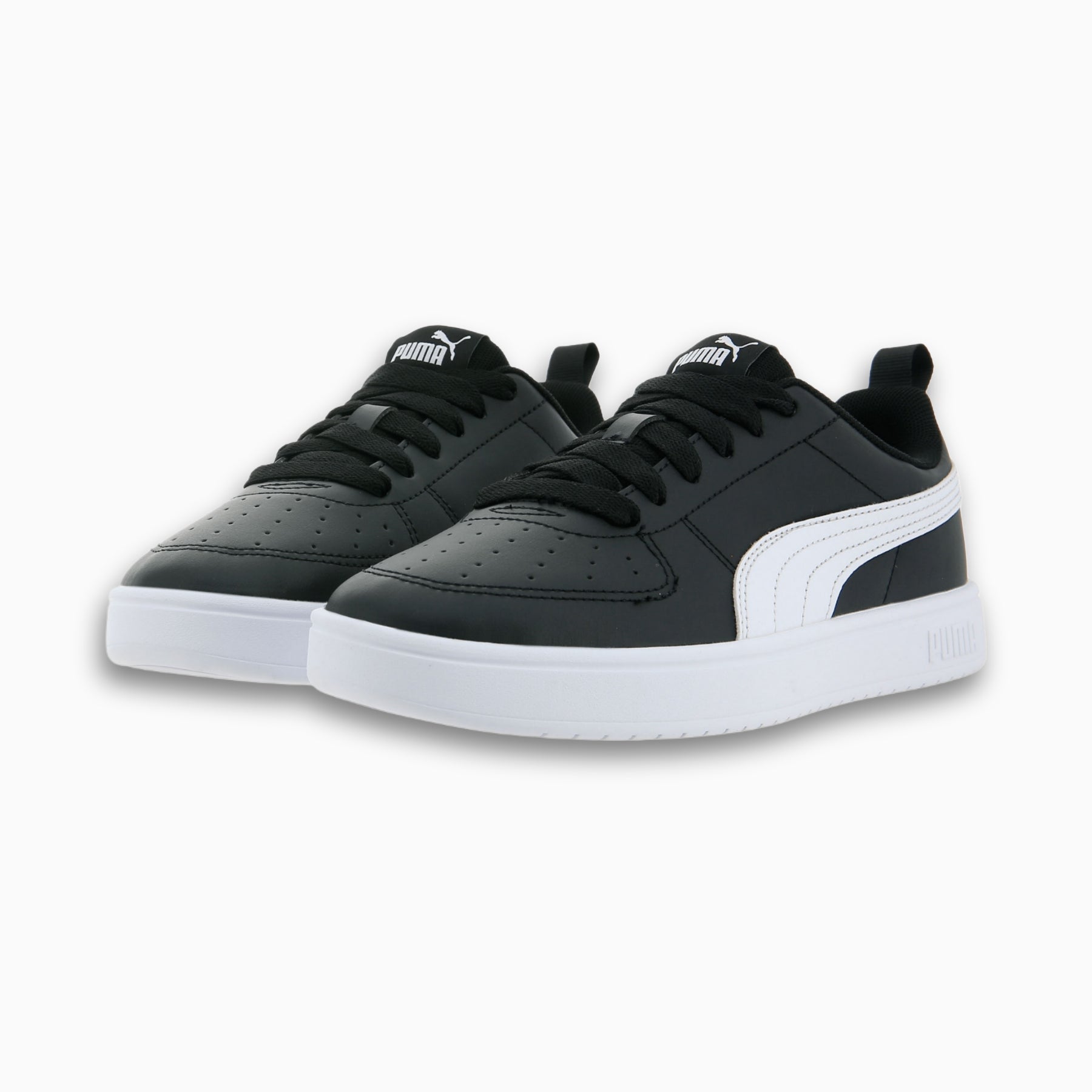 Puma Rickie
