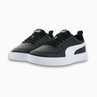 Puma Rickie