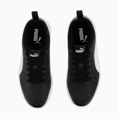 Puma Rickie
