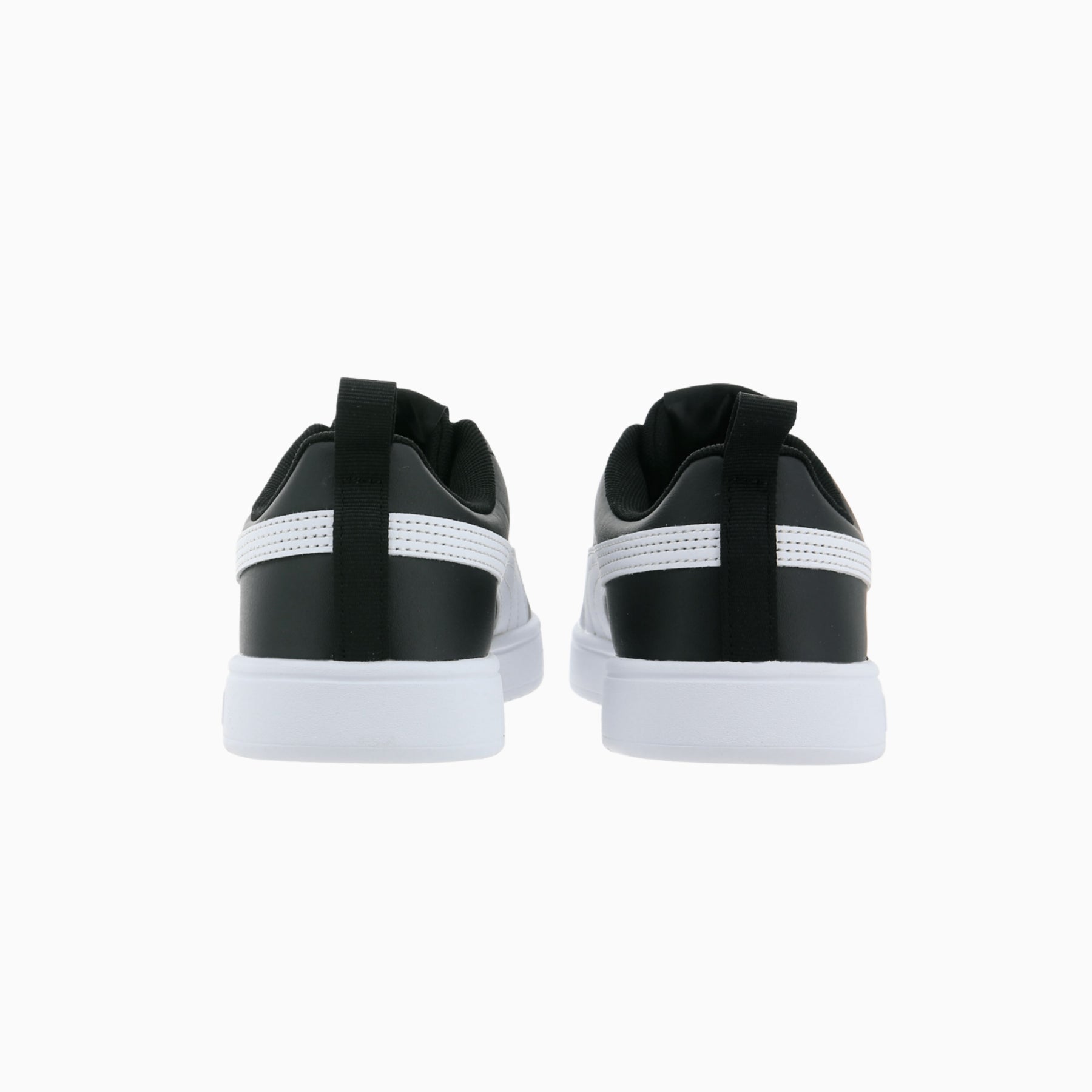 Puma Rickie