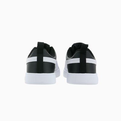 Puma Rickie