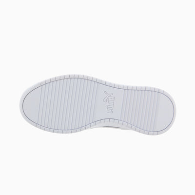 Puma Rickie
