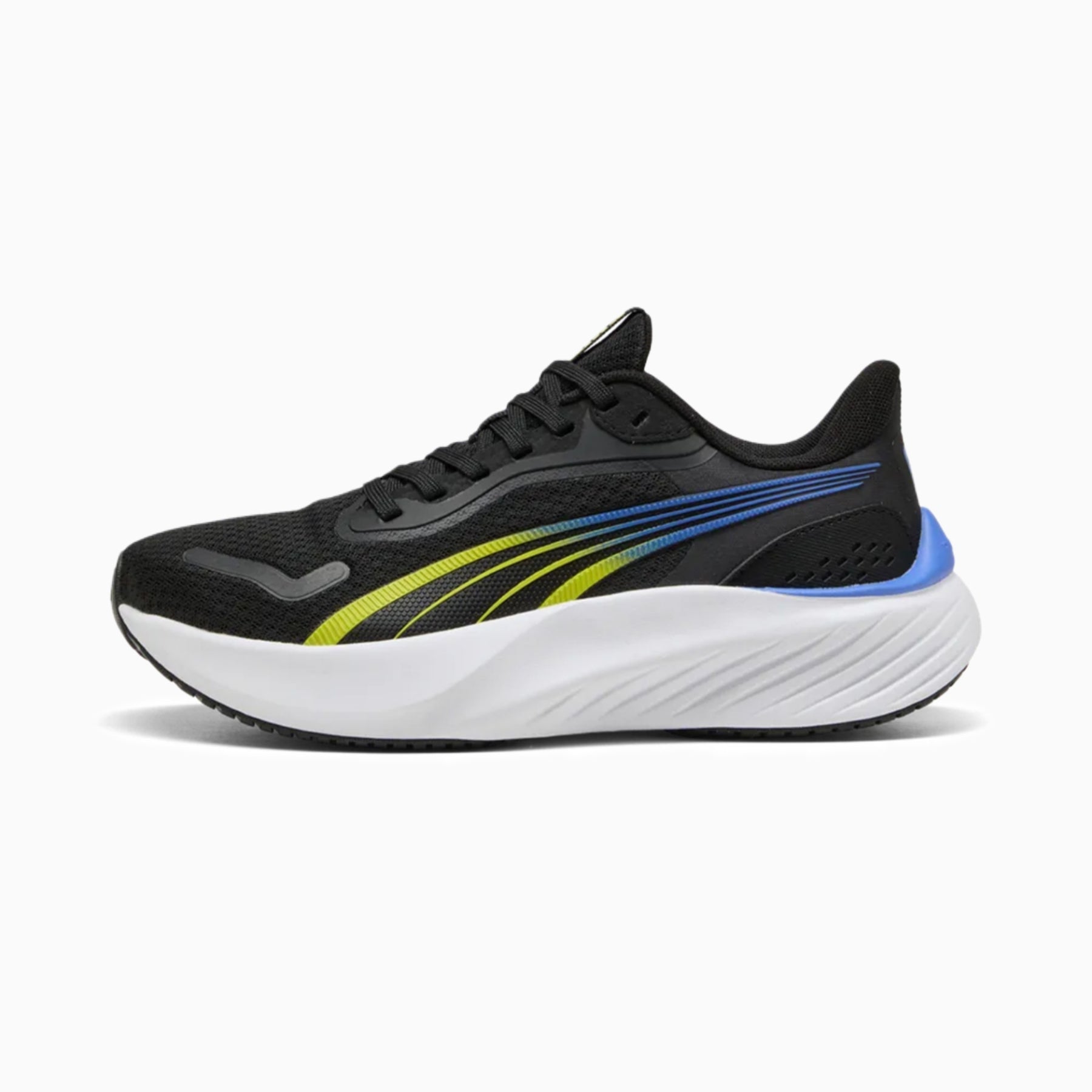 Puma Pounce Lite Jr