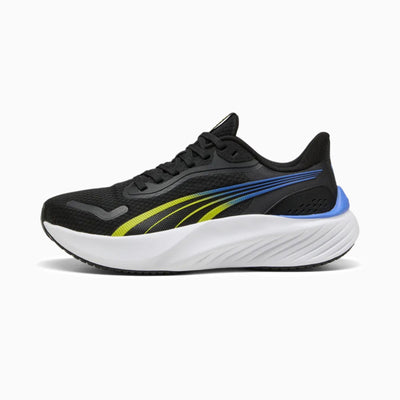 Puma Pounce Lite Jr