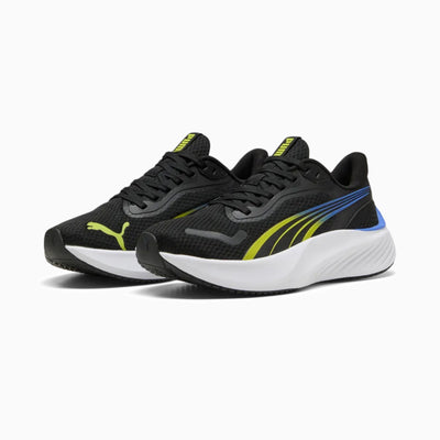 Puma Pounce Lite Jr