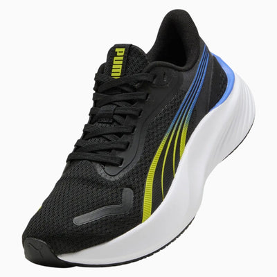 Puma Pounce Lite Jr
