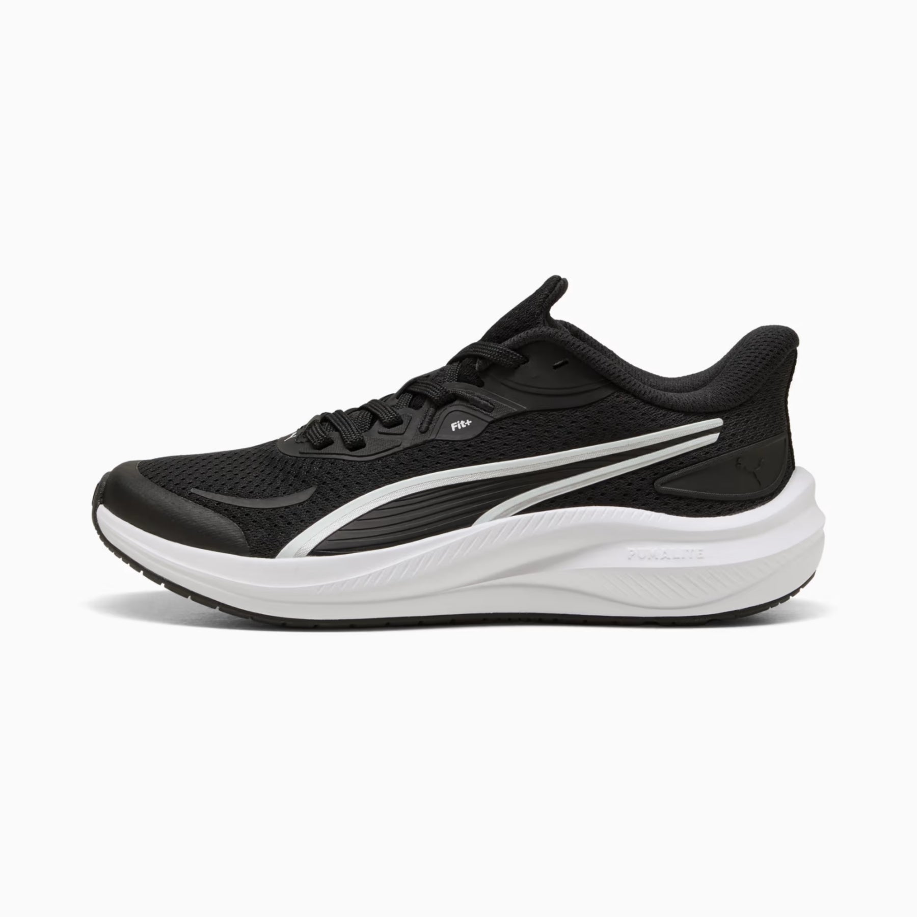 Puma Skyrocket Lite 2 Jr