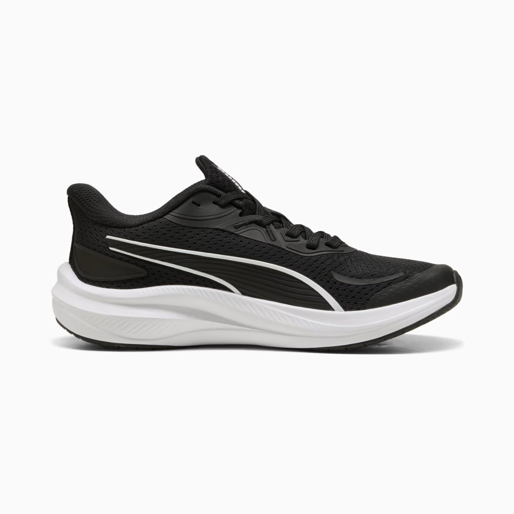 Puma Skyrocket Lite 2 Jr