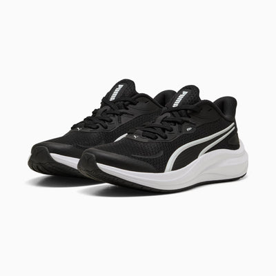 Puma Skyrocket Lite 2 Jr