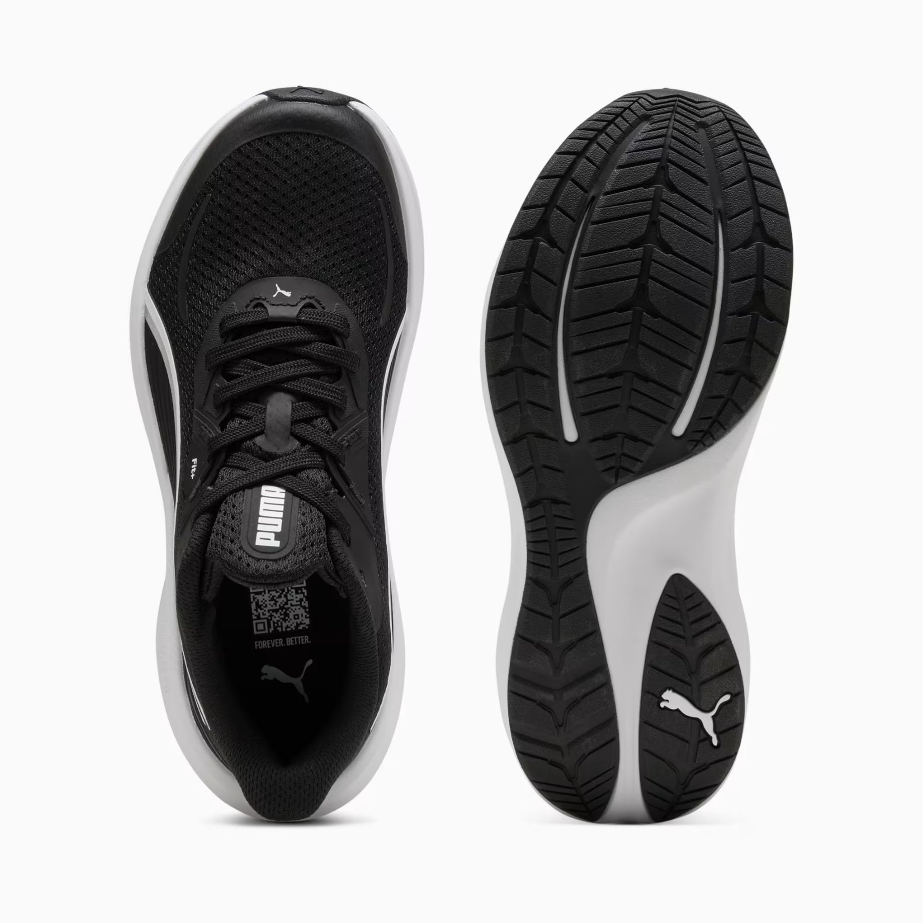 Puma Skyrocket Lite 2 Jr
