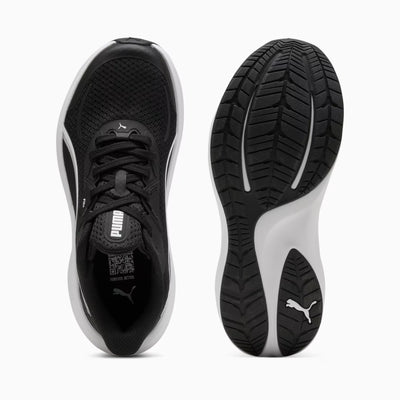 Puma Skyrocket Lite 2 Jr
