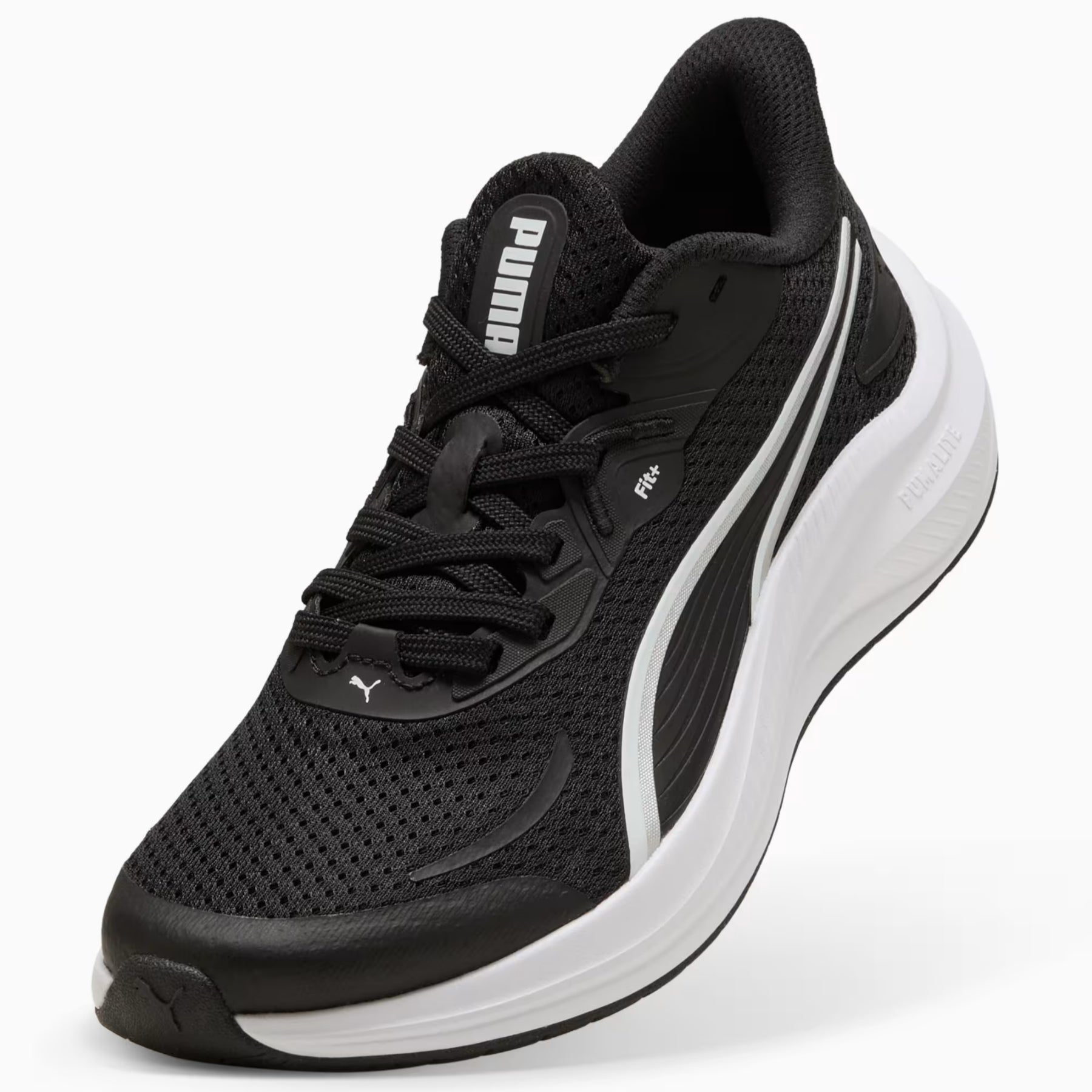 Puma Skyrocket Lite 2 Jr