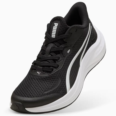 Puma Skyrocket Lite 2 Jr