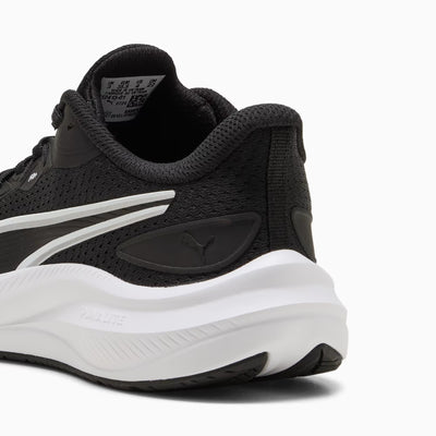 Puma Skyrocket Lite 2 Jr