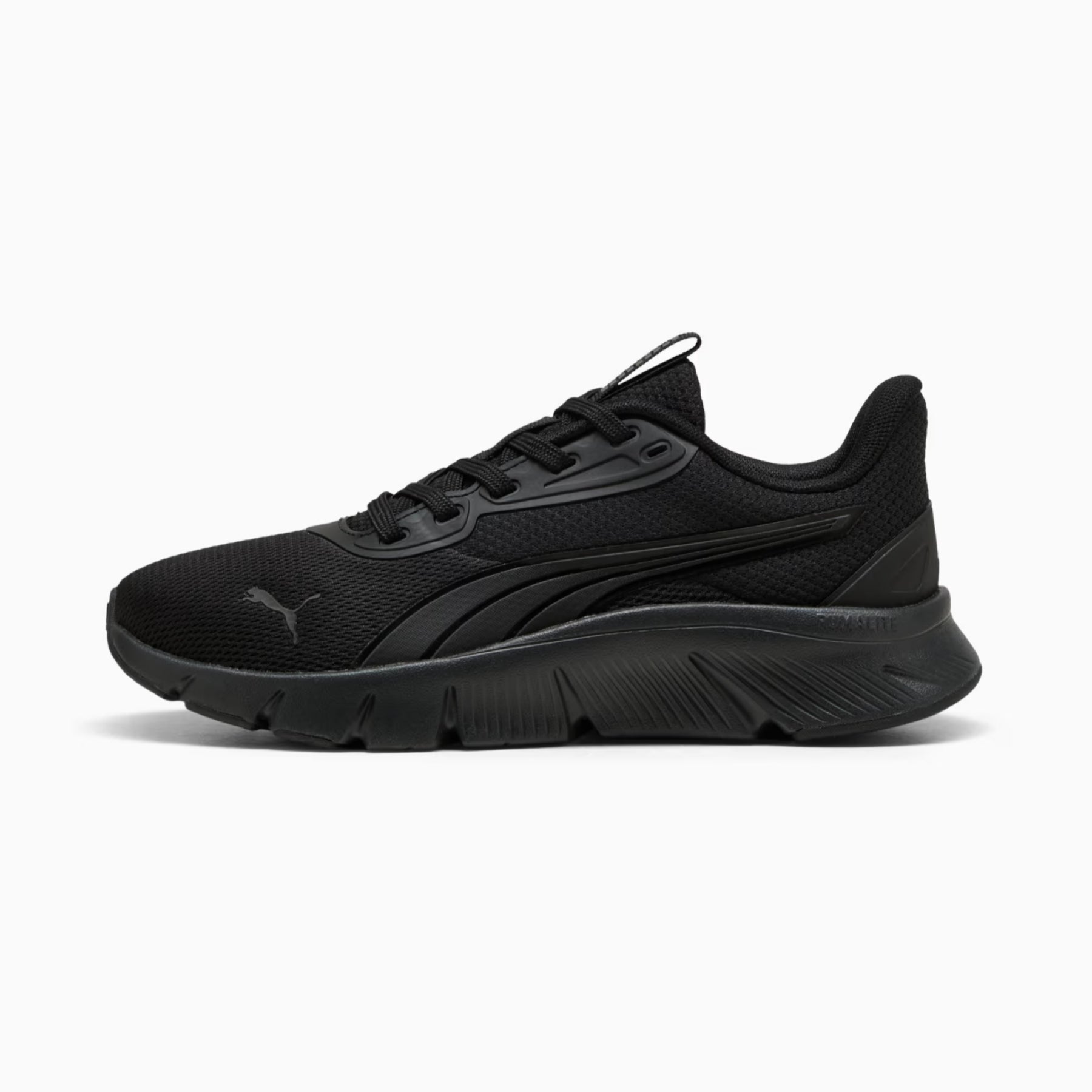 Puma FlexFocus Lite Modern Jr