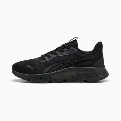 Puma FlexFocus Lite Modern Jr