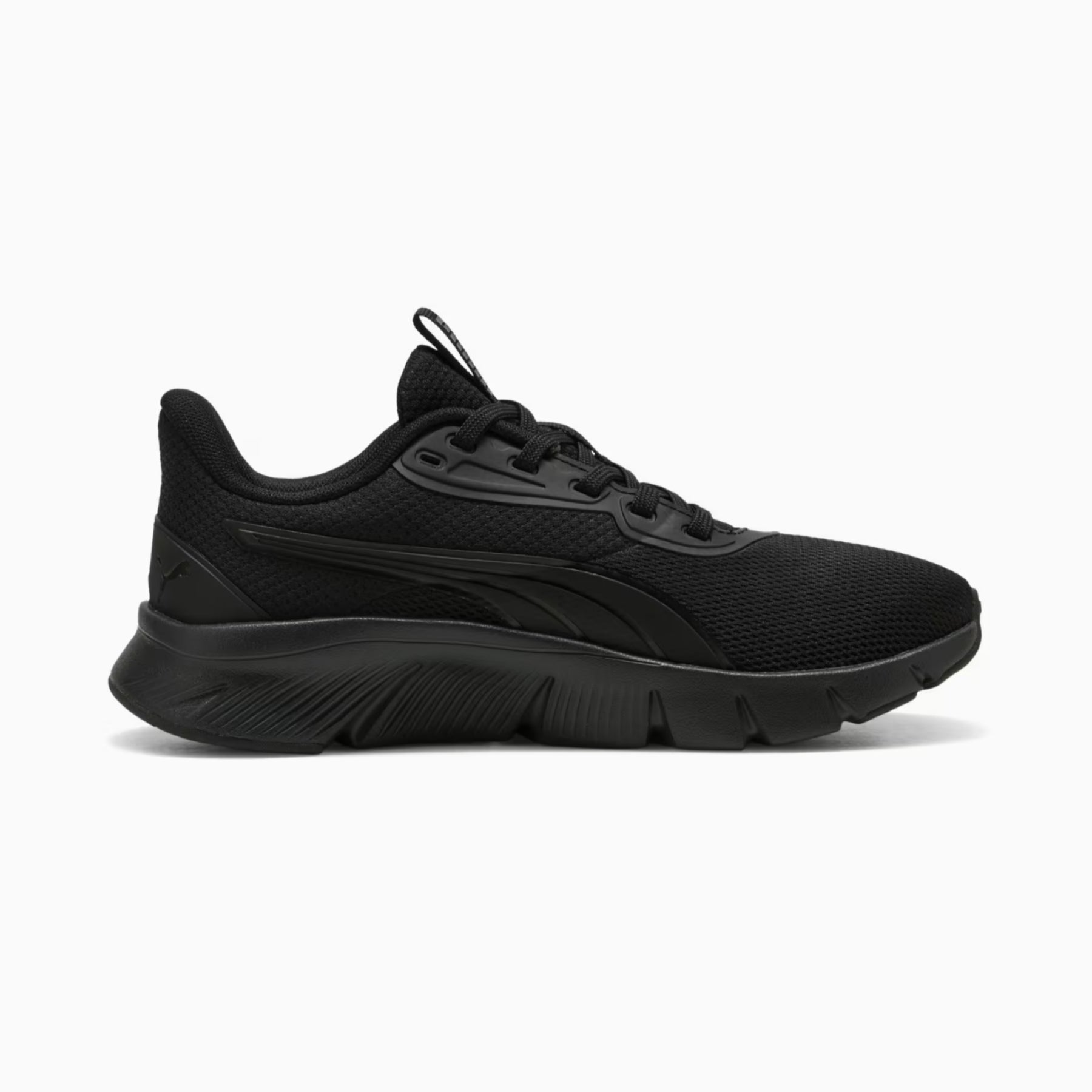 Puma FlexFocus Lite Modern Jr