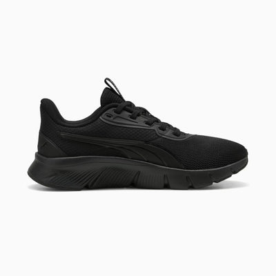 Puma FlexFocus Lite Modern Jr