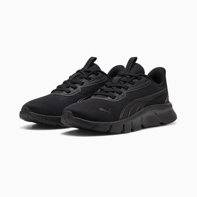 Puma FlexFocus Lite Modern Jr